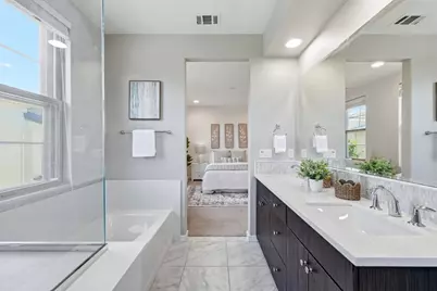 998 Arrowleaf Pl, San Jose, CA 95131 - Photo 17