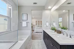 998 Arrowleaf Pl, San Jose, CA 95131 - Photo 17