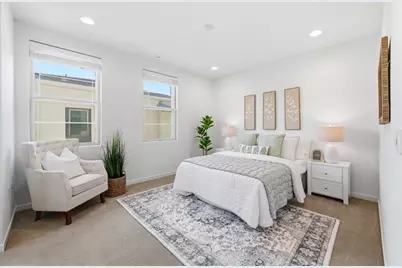 998 Arrowleaf Pl, San Jose, CA 95131 - Photo 15