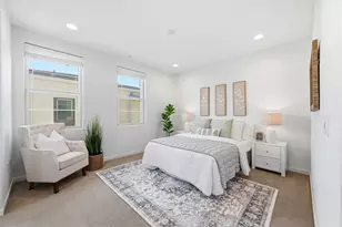 998 Arrowleaf Pl, San Jose, CA 95131 - Photo 15