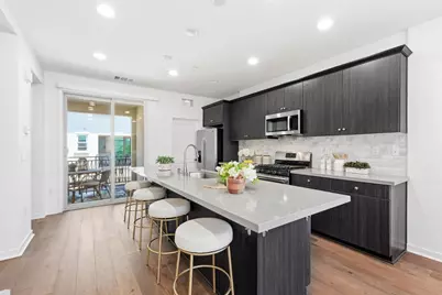 998 Arrowleaf Pl, San Jose, CA 95131 - Photo 7