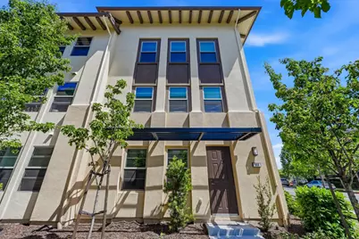 998 Arrowleaf Pl, San Jose, CA 95131 - Photo 1
