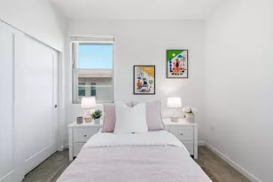 998 Arrowleaf Pl, San Jose, CA 95131 - Photo 25