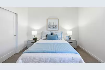 998 Arrowleaf Pl, San Jose, CA 95131 - Photo 23