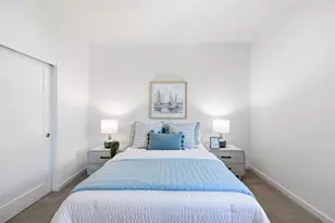 998 Arrowleaf Pl, San Jose, CA 95131 - Photo 23