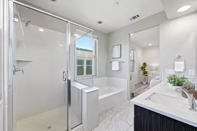 998 Arrowleaf Pl, San Jose, CA 95131 - Photo 19