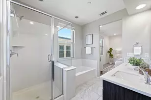 998 Arrowleaf Pl, San Jose, CA 95131 - Photo 19
