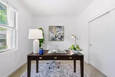 998 Arrowleaf Pl, San Jose, CA 95131 - Photo 29