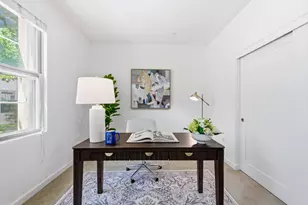 998 Arrowleaf Pl, San Jose, CA 95131 - Photo 29