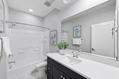 998 Arrowleaf Pl, San Jose, CA 95131 - Photo 27