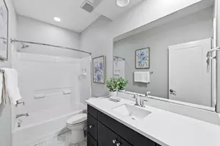 998 Arrowleaf Pl, San Jose, CA 95131 - Photo 27