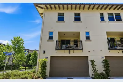 998 Arrowleaf Pl, San Jose, CA 95131 - Photo 35