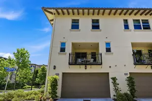 998 Arrowleaf Pl, San Jose, CA 95131 - Photo 35