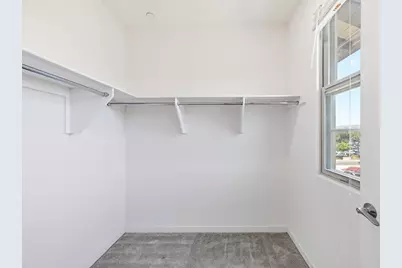 998 Arrowleaf Pl, San Jose, CA 95131 - Photo 21