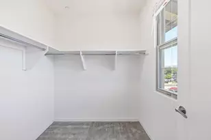 998 Arrowleaf Pl, San Jose, CA 95131 - Photo 21