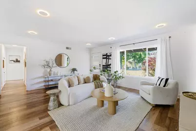 4794 Parkwest Dr, San Jose, CA 95130 - Photo 3