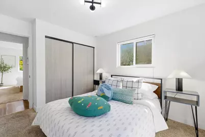 4794 Parkwest Dr, San Jose, CA 95130 - Photo 23