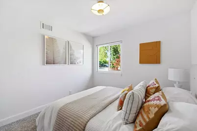 4794 Parkwest Dr, San Jose, CA 95130 - Photo 29