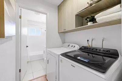 4794 Parkwest Dr, San Jose, CA 95130 - Photo 31