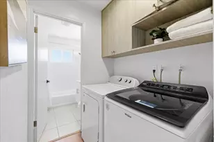 4794 Parkwest Dr, San Jose, CA 95130 - Photo 31