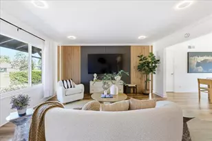 4794 Parkwest Dr, San Jose, CA 95130 - Photo 7