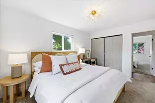 4794 Parkwest Dr, San Jose, CA 95130 - Photo 17