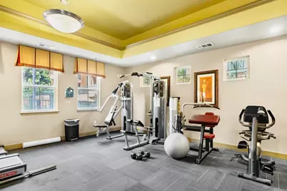 1390 Saddlerack St 223, San Jose, CA 95126 - Photo 27