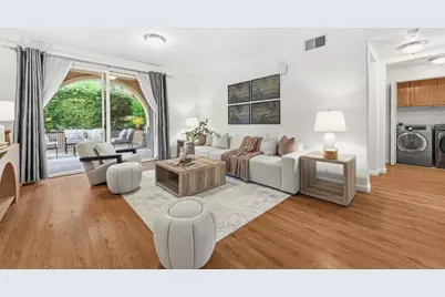 1390 Saddlerack St 223, San Jose, CA 95126 - Photo 1
