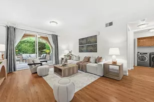 1390 Saddlerack St 223, San Jose, CA 95126 - Photo 1