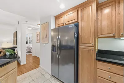 1390 Saddlerack St 223, San Jose, CA 95126 - Photo 11