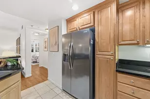 1390 Saddlerack St 223, San Jose, CA 95126 - Photo 11