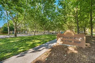 1390 Saddlerack St 223, San Jose, CA 95126 - Photo 33
