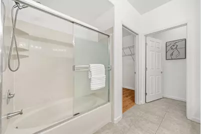 1390 Saddlerack St 223, San Jose, CA 95126 - Photo 15