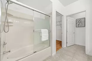 1390 Saddlerack St 223, San Jose, CA 95126 - Photo 15