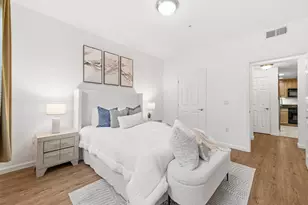 1390 Saddlerack St 223, San Jose, CA 95126 - Photo 17