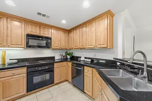 1390 Saddlerack St 223, San Jose, CA 95126 - Photo 9