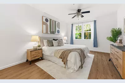 1390 Saddlerack St 223, San Jose, CA 95126 - Photo 13