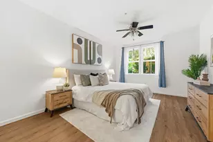 1390 Saddlerack St 223, San Jose, CA 95126 - Photo 13