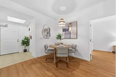 1390 Saddlerack St 223, San Jose, CA 95126 - Photo 7