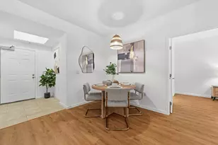 1390 Saddlerack St 223, San Jose, CA 95126 - Photo 7