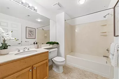 1390 Saddlerack St 223, San Jose, CA 95126 - Photo 19