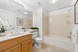 1390 Saddlerack St 223, San Jose, CA 95126 - Photo 19