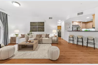 1390 Saddlerack St 223, San Jose, CA 95126 - Photo 3