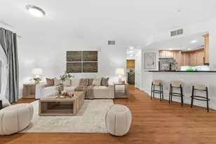 1390 Saddlerack St 223, San Jose, CA 95126 - Photo 3