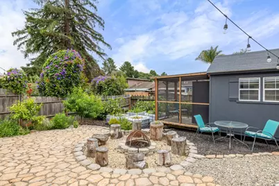 18 Lower Cutter Dr, Watsonville, CA 95076 - Photo 39