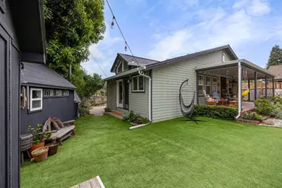 18 Lower Cutter Dr, Watsonville, CA 95076 - Photo 35