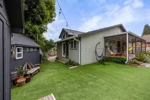 18 Lower Cutter Dr, Watsonville, CA 95076 - Photo 35