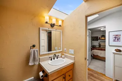 18 Lower Cutter Dr, Watsonville, CA 95076 - Photo 21
