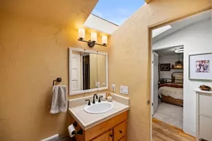 18 Lower Cutter Dr, Watsonville, CA 95076 - Photo 21
