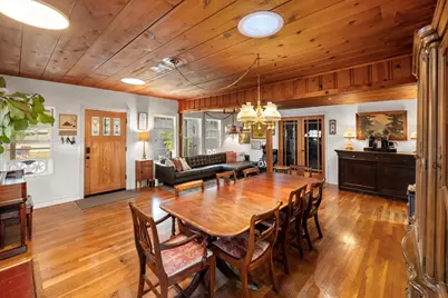 18 Lower Cutter Dr, Watsonville, CA 95076 - Photo 5